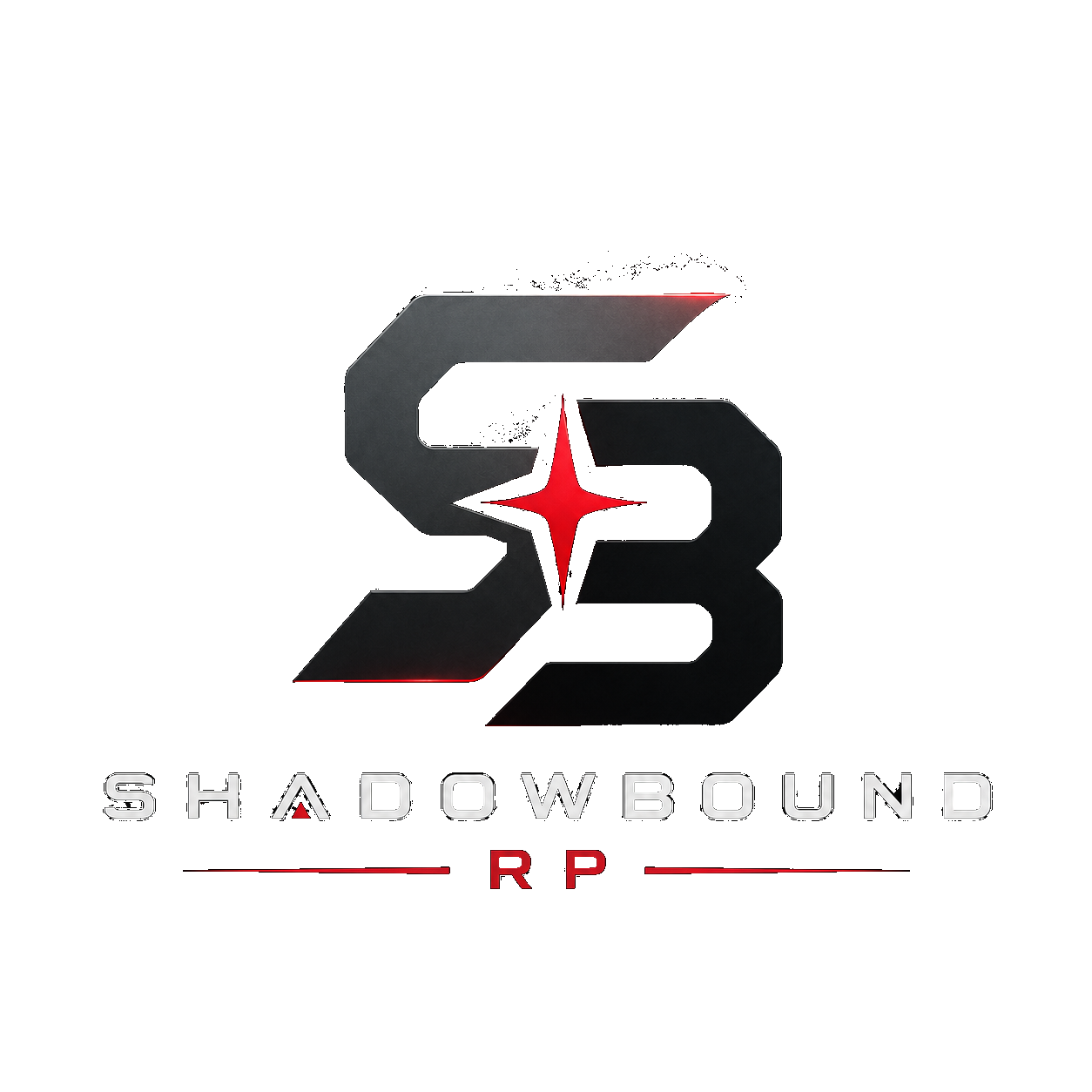 Shadowbound RP logo